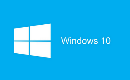 Windows 10系统更新版本2004提示错误代码0x800f0831如何解决?