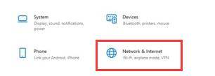 Windows 11校园网连不上如何解决?Windows 11没办法连接校园网wifi的解决方案