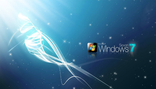 Windows 7系统如何进行优化提高用体验教学