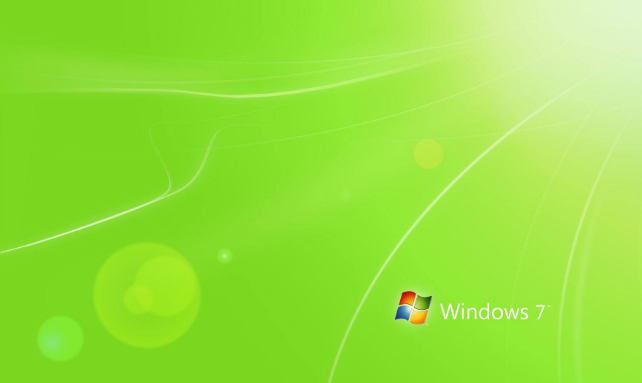 Windows 7系统如何进行优化提高用体验教学