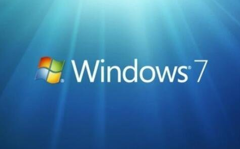 Windows 7系统如何进行优化提高用体验教学