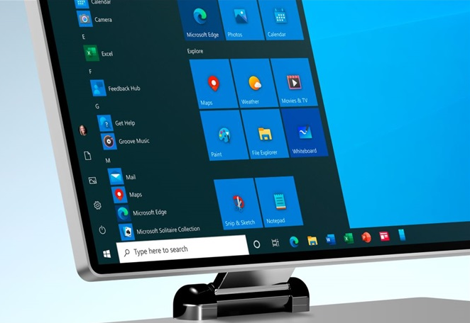 Windows 10重装系统后提示错误代码0XC00000F解决方法