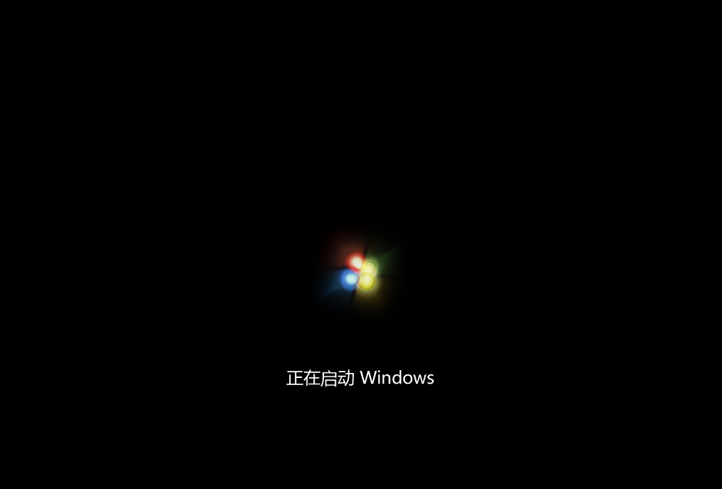 Windows 7系统怎么样一键进行重装？Windows 7系统一键重装办法