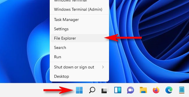 如何在Windows11上格式化硬盘驱动器或SSD？