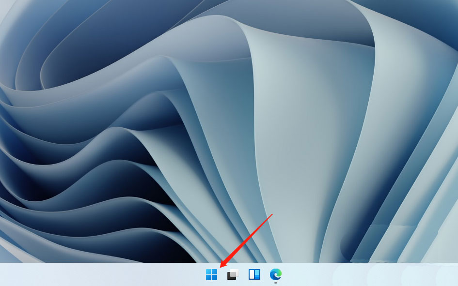 Windows 11电脑硬盘分区形式如何看? 硬盘分区形式mbr和guid的查询办法