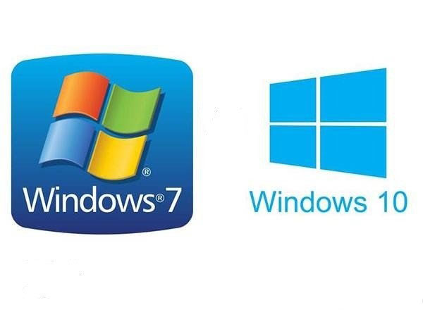 Windows 11电脑硬盘分区形式如何看? 硬盘分区形式mbr和guid的查询办法