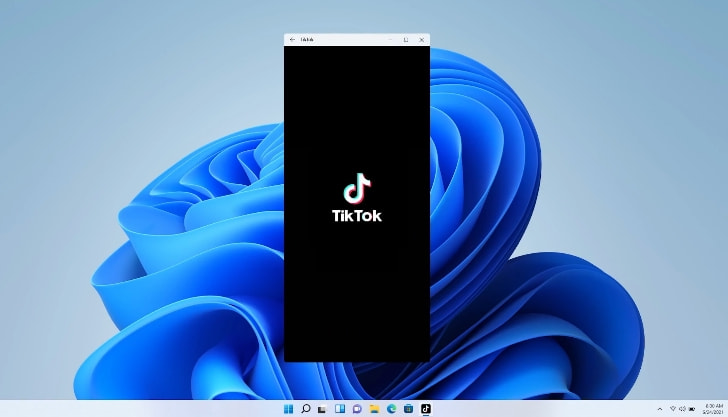 Windows 11正式版安装Android子系统的办法 测试阶段抢先体验