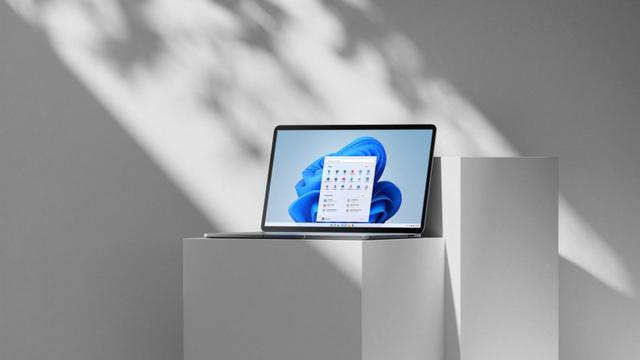 Windows 11正式版安装步骤图形解析 Windows 11正式版最全安装步骤