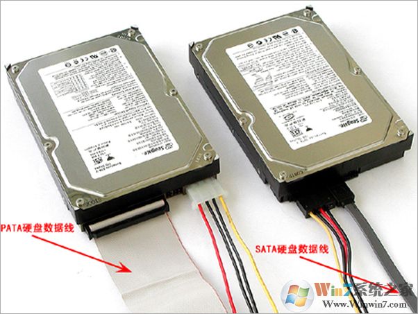 电脑没办法开机显示a disk read error occurred 的Windows 10解决方案（高手日记）