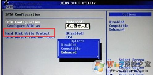 电脑没办法开机显示a disk read error occurred 的Windows 10解决方案（高手日记）