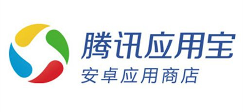 应用宝 5.8.2 V2021官方下载