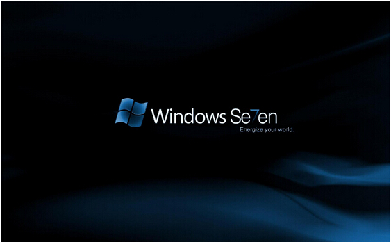 Microsoft去掉了一些Windows7用户的IE11补丁特权