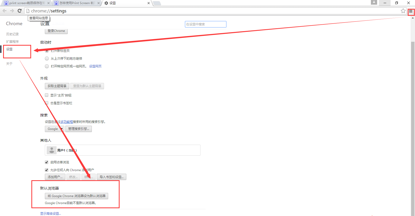 Google Chrome 浏览器2018最新/Google Chrome 浏览器(谷歌 Chrome) v70.0.3538.110绿色正式版