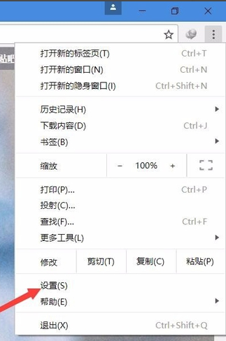 Google Chrome 浏览器2018最新/Google Chrome 浏览器(谷歌 Chrome) v70.0.3538.110绿色正式版
