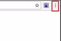 Google Chrome 浏览器2018最新/Google Chrome 浏览器(谷歌 Chrome) v70.0.3538.110绿色正式版