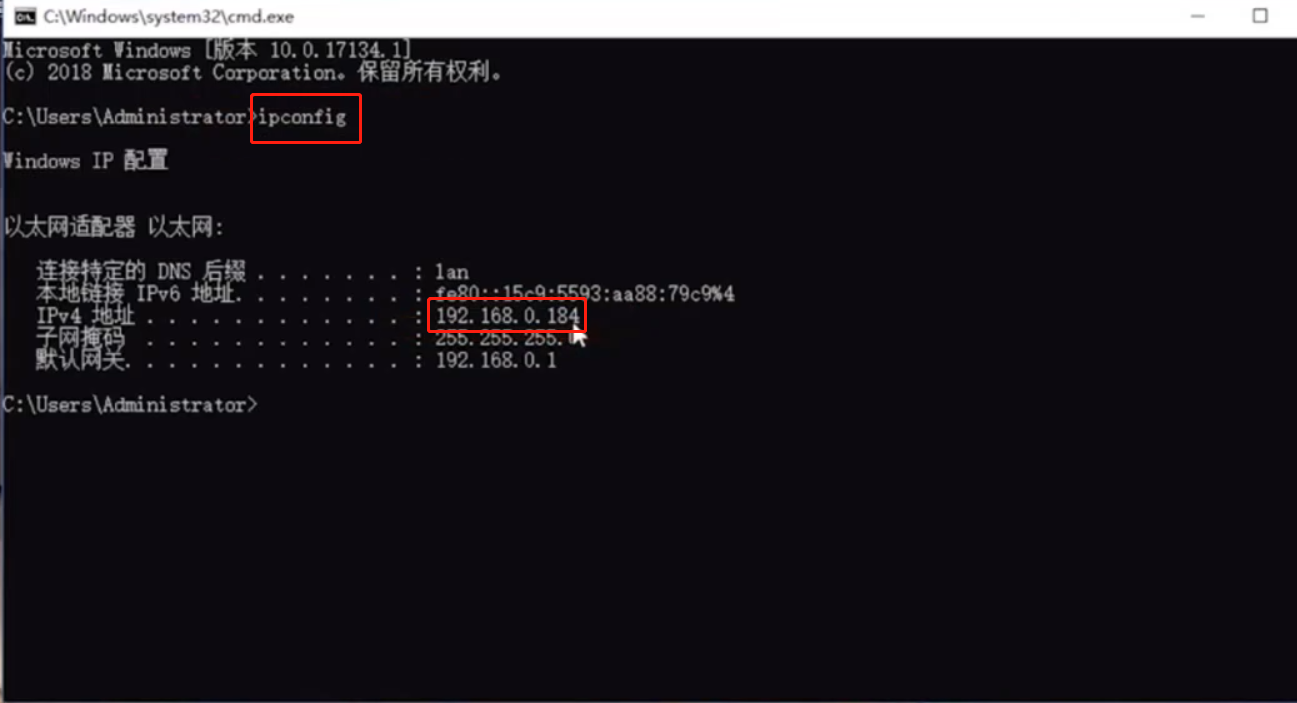Windows 10怎么样设置局域网打印机共享？Windows 10设置共享打印机的办法