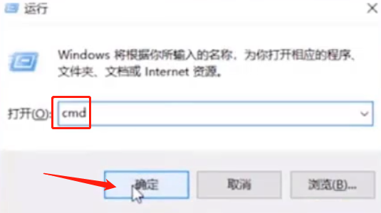 Windows 10怎么样设置局域网打印机共享？Windows 10设置共享打印机的办法