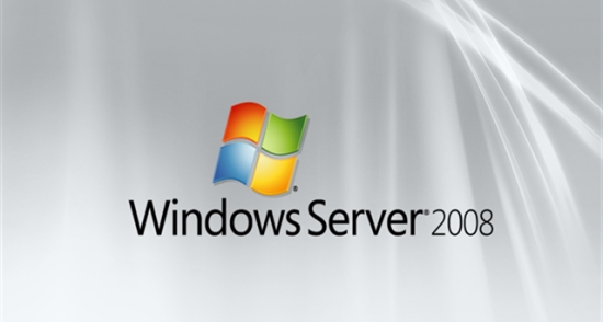 win2008