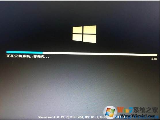 Windows 10纯净版镜像下载|Windows 10专业版64位纯净版[永久激活]V2024
