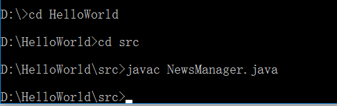 找不到或没办法加载主类怎么办?Windows 10系统java没办法加载的解决方案