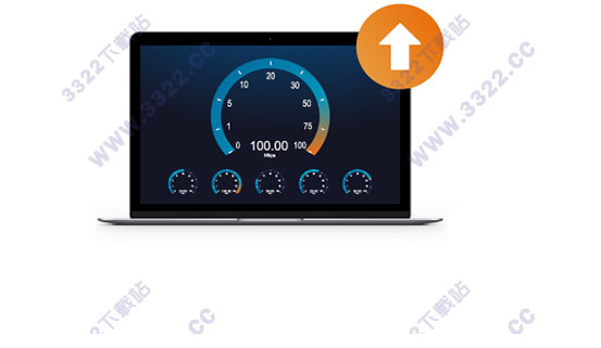 TeamViewer 14.6.2452.0中文版