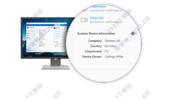 TeamViewer 14.6.2452.0中文版