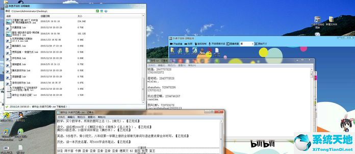 灰鸽子远程控制软件 v2021.2.0 绿色纯净版