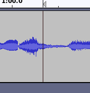 Audacity家庭增强版V2.3.3.0(音频编辑)