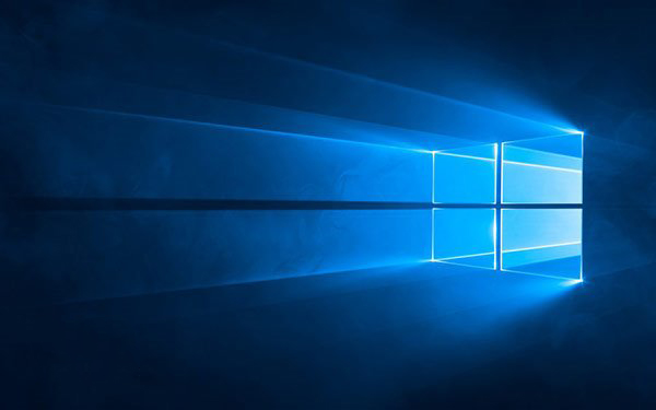 steam是什么？Windows 10 64位专业版下steam崩溃了咋办？