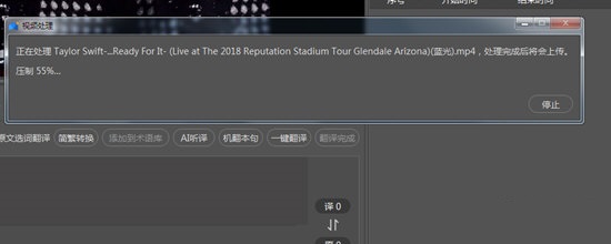每人译视界电脑版v2.3.1官方版