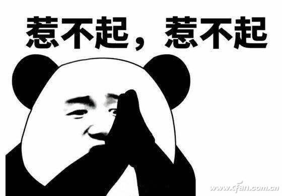 Windows10系统更新失败的解决方法