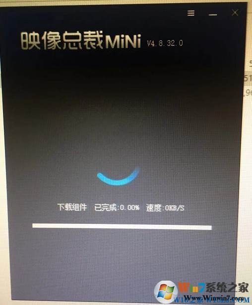W10系统下载|W10专业版永久激活 [64位]最新版v2024