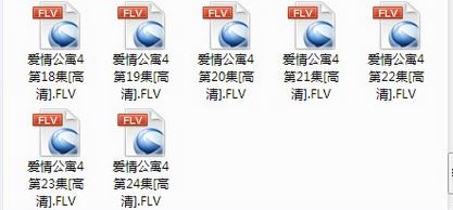 Windows 10系统qsv格式怎么样转换成mp4?