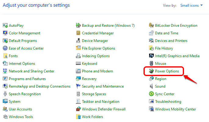 Windows 11如何把休眠模式添加到开始菜单选项
