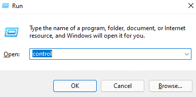 Windows 11如何把休眠模式添加到开始菜单选项