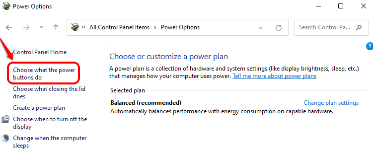 Windows 11如何把休眠模式添加到开始菜单选项
