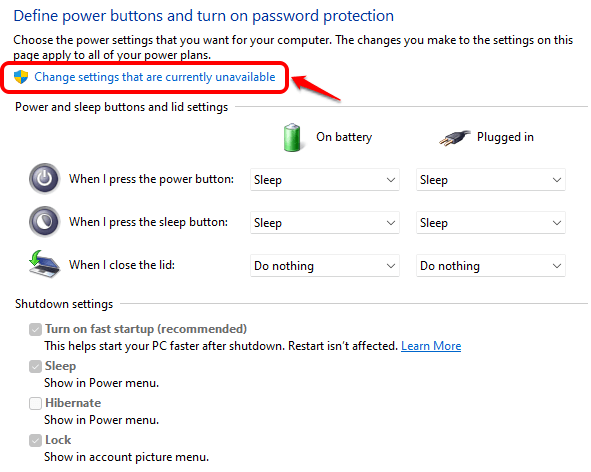 Windows 11如何把休眠模式添加到开始菜单选项