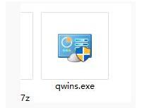 Microsoft官方稳定版Windows10(x32) 专业版推荐+Windows 10官方网站