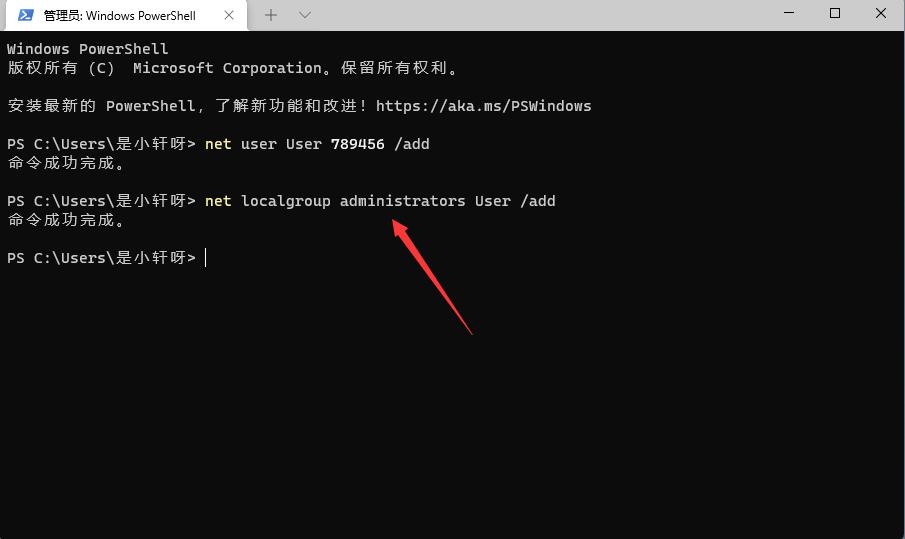 Windows 11：管理员已阻止你运行此应用,有关详细情况如何解决