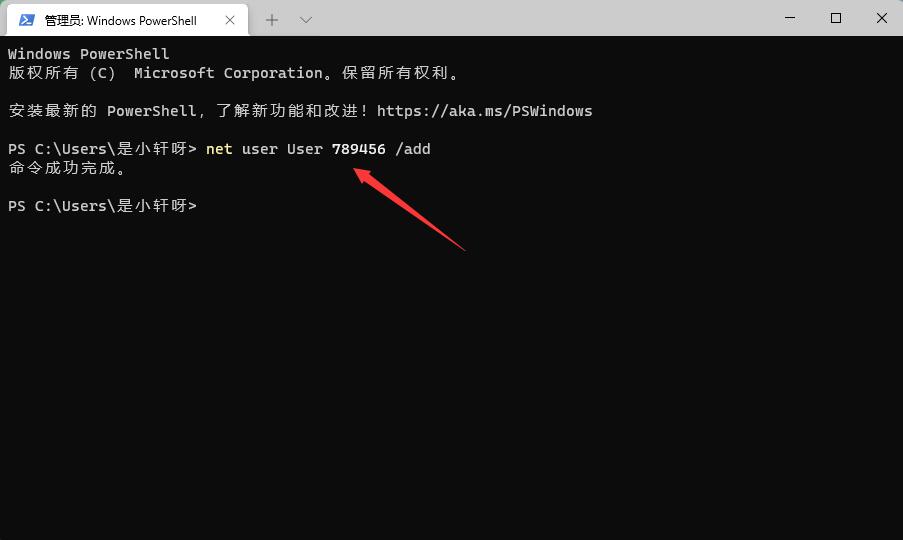 Windows 11：管理员已阻止你运行此应用,有关详细情况如何解决