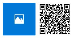 Windows 10 Mobile更新：新增全新推荐按钮、主题设置
