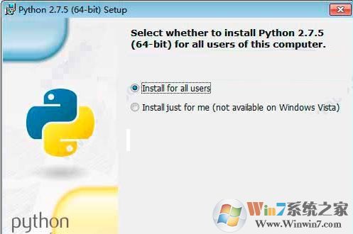 Windows 10系统怎么样安装clarisse ifx?