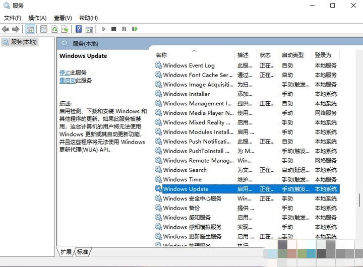 Windows 11自动更新如何关闭？Windows 11关闭自动更新的办法