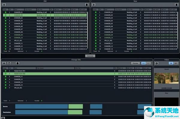 Nuendo 10.3 简体中文版