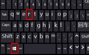大师帮你Windows 10系统没办法开机进不了系统的设置课程