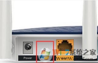Windows 10系统没办法打开falogin.cn的解决方案