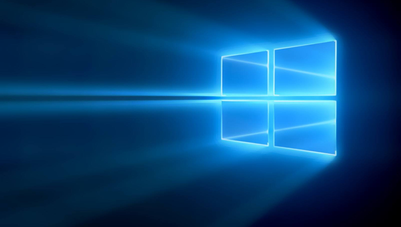 Windows 10系统更换硬盘不重装系统的操作办法
