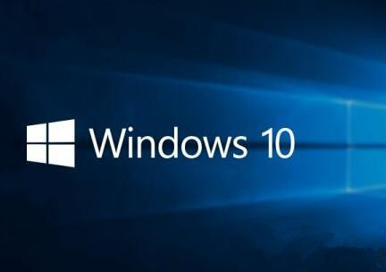 Windows 10提示0xc000000f错误如何解决？Windows 10提示0xc000000f错误的解决方案