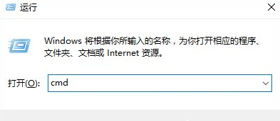 Windows 10怎么样删除Ie浏览器？Windows 10删除Ie浏览器的办法