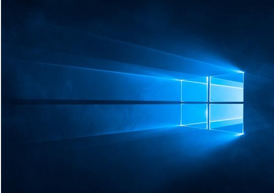 Ghost Windows 10中文破解版系统字体太小怎么样处置？
